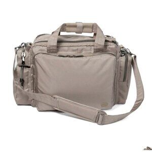 LUG Atlas Ultra X Carry all Tote - NWT Sage Green